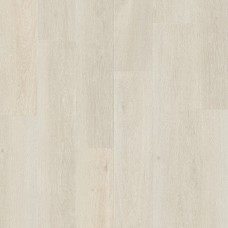 Light Washed Oak